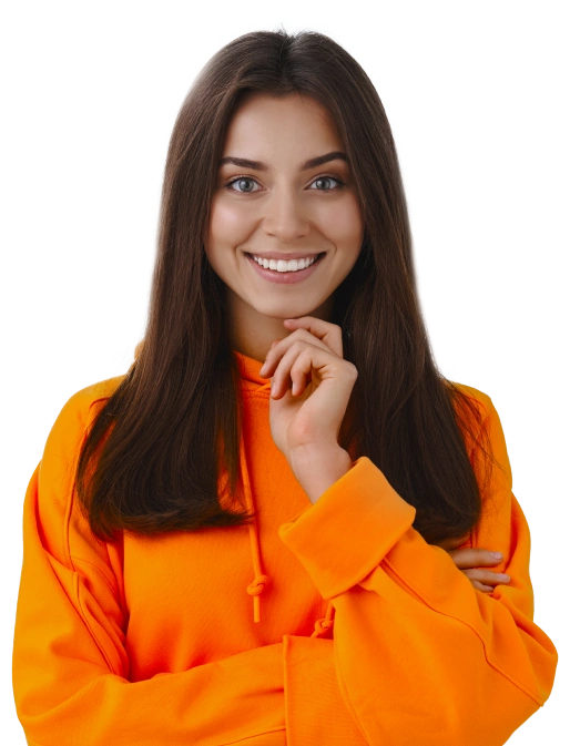 Ростелеком интернет-провайдер в&nbsp;рабочий посёлок Ук (Иркутская область)